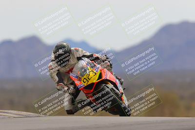 media/Mar-20-2023-Moto Forza (Mon) [[d0bbc59e78]]/1-A Group (Green)/Session 4 (Turn 9)/